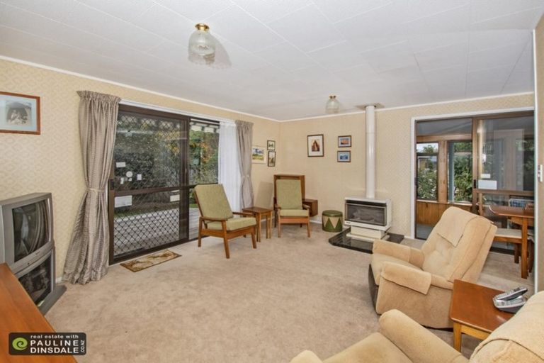 Photo of property in 156a Fairway Drive, Te Kamo, Whangarei, 0112