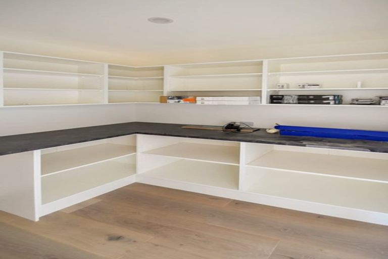 Photo of property in 42 The Drive, Twizel, 7999