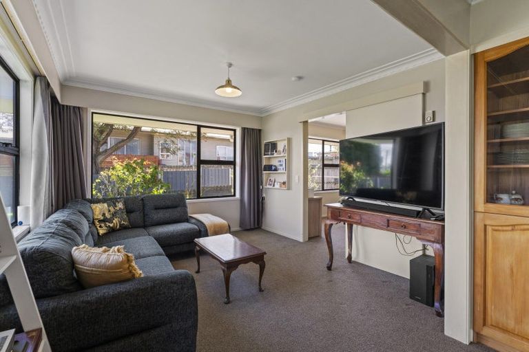 Photo of property in 8 Tamatea Road, Taupo, 3330