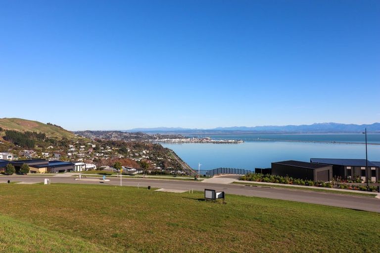 Photo of property in 104 Bay View Road, Atawhai, Nelson, 7010
