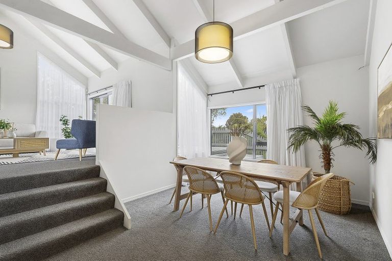 Photo of property in 170 Paremata Road, Paremata, Porirua, 5024