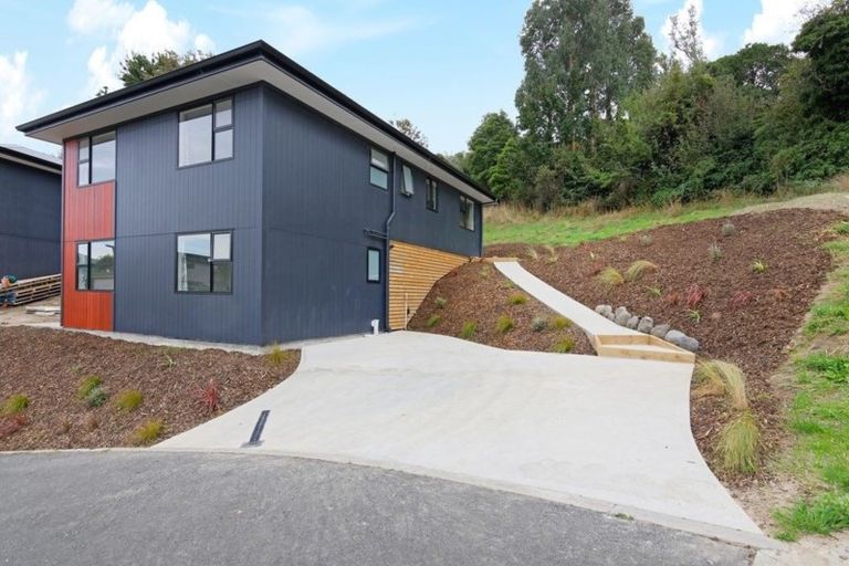 Photo of property in 6 Valerie Place, Stepneyville, Nelson, 7010