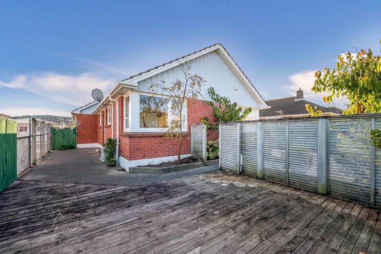 Photo of property in 75 Wai-iti Crescent, Woburn, Lower Hutt, 5010
