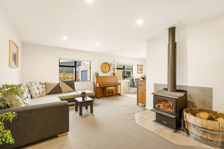 Photo of property in 144 Waenga Drive, Cromwell, 9310