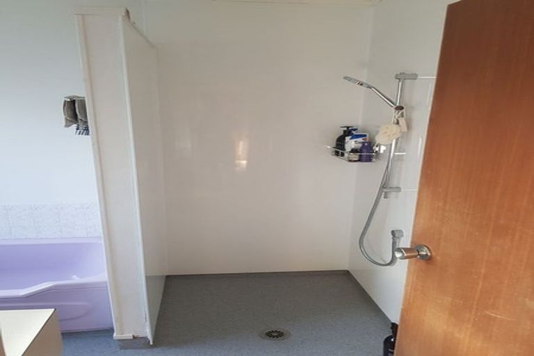 Photo of property in 20a Penzance Road, Mairangi Bay, Auckland, 0630