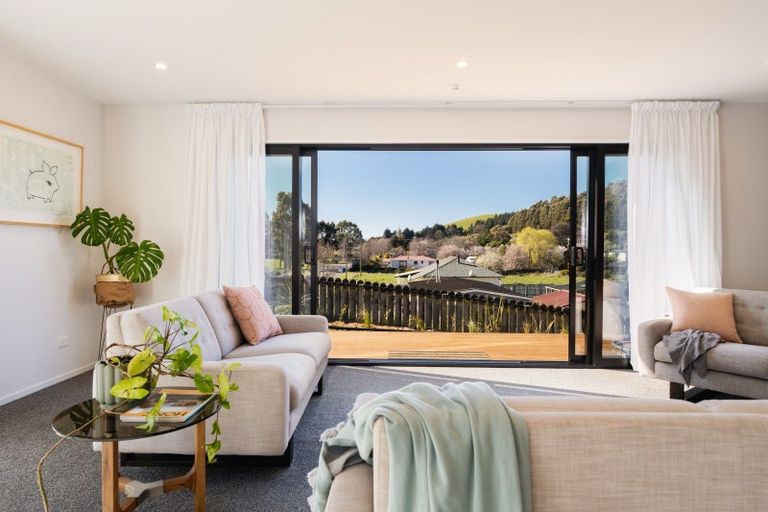 Photo of property in 28 Stromness Street, Palmerston, 9430