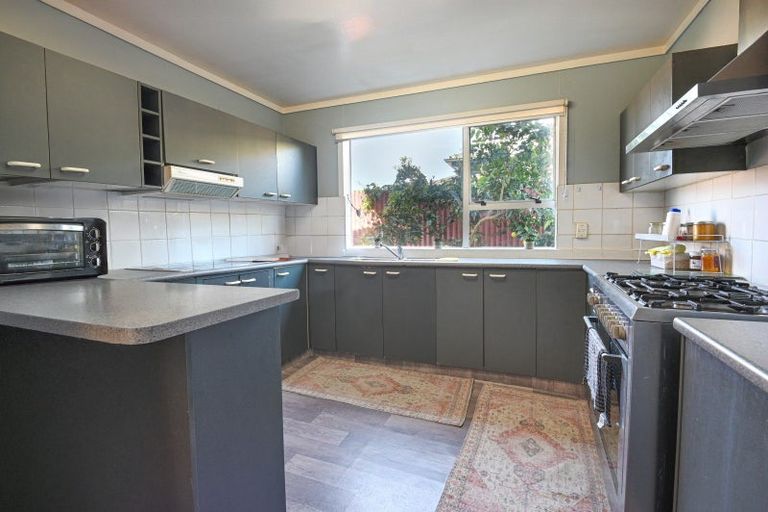 Photo of property in 408 Townshend Street, Saint Leonards, Hastings, 4120