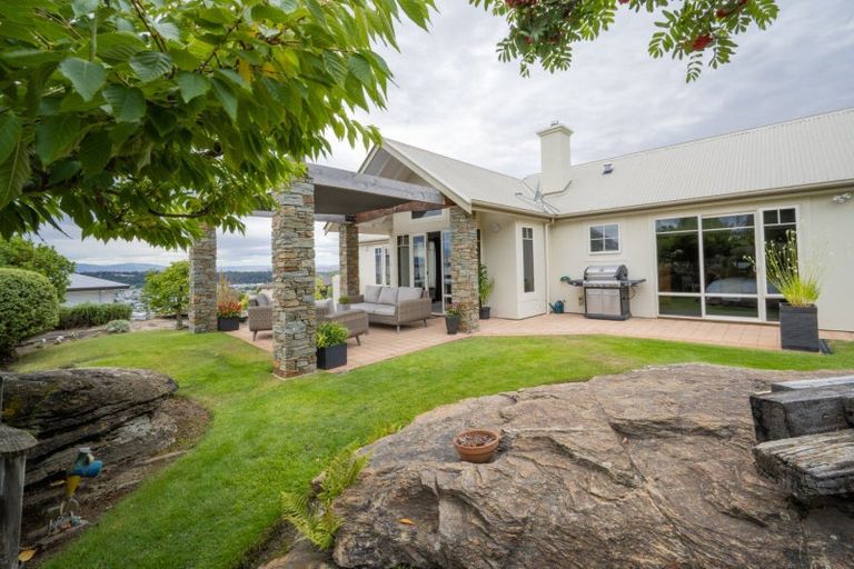 Photo of property in 3 Hawkdun Place, Bridge Hill, Alexandra, 9320