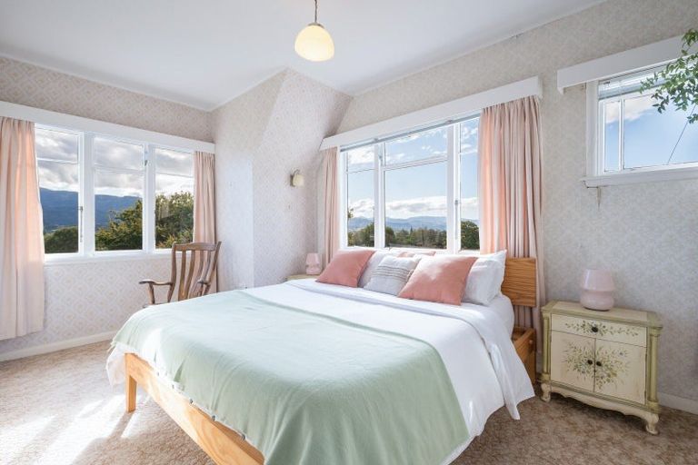 Photo of property in 23 School Road, Lower Moutere, Upper Moutere, 7175