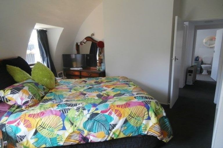 Photo of property in 144b Innes Road, St Albans, Christchurch, 8052