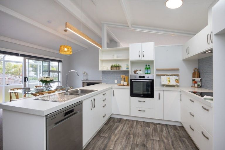 Photo of property in 147 Stanford Street North, Ashhurst, 4810