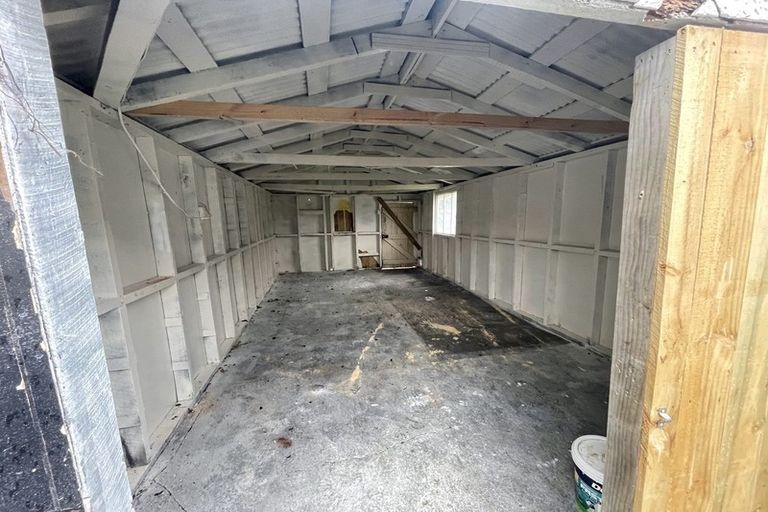 Photo of property in 91 Beeston Crescent, Manurewa, Auckland, 2102