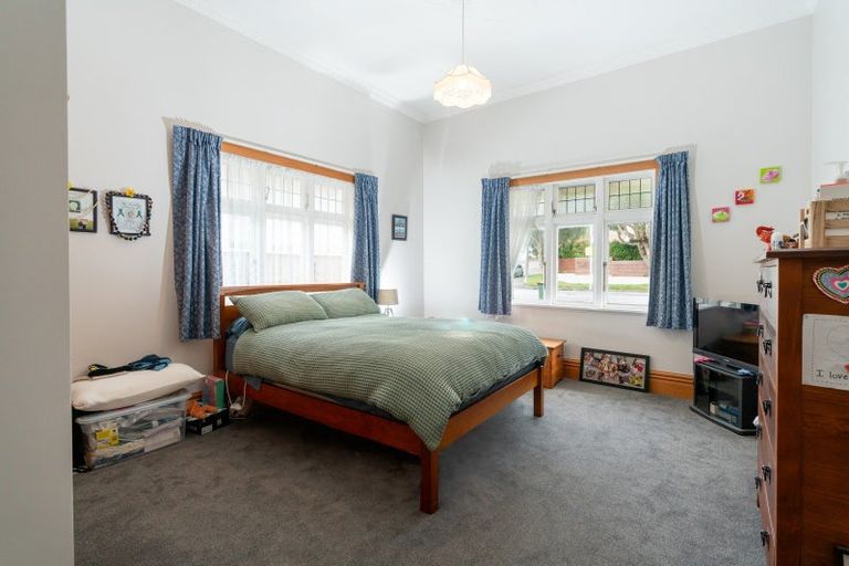 Photo of property in 57a Para Street, Miramar, Wellington, 6022