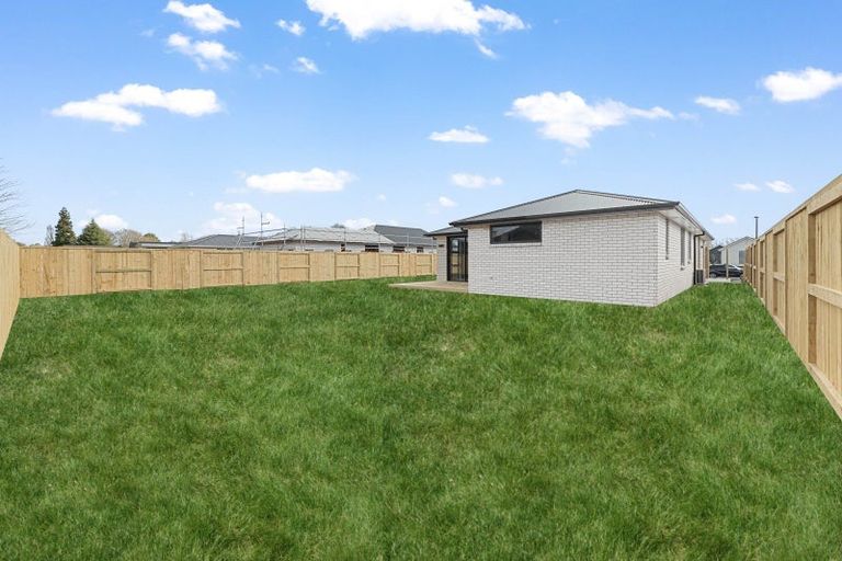 Photo of property in 16 Tokotoko Parade, Matamata, 3400