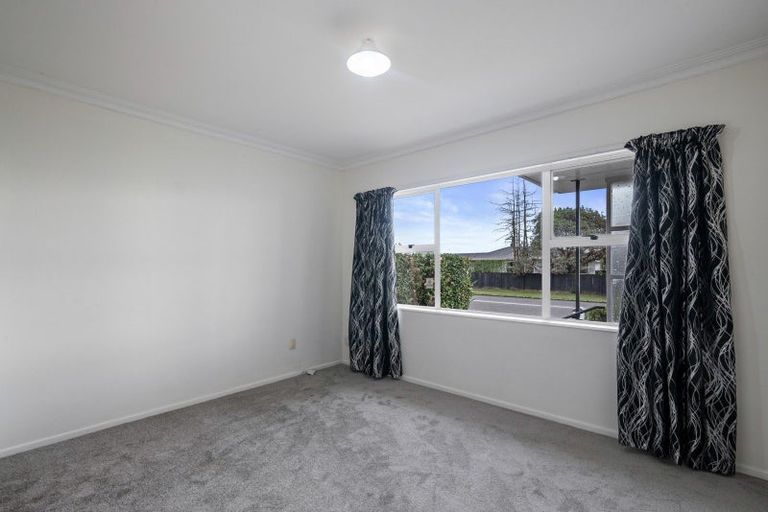 Photo of property in 16 Parker Avenue, Levin, 5510