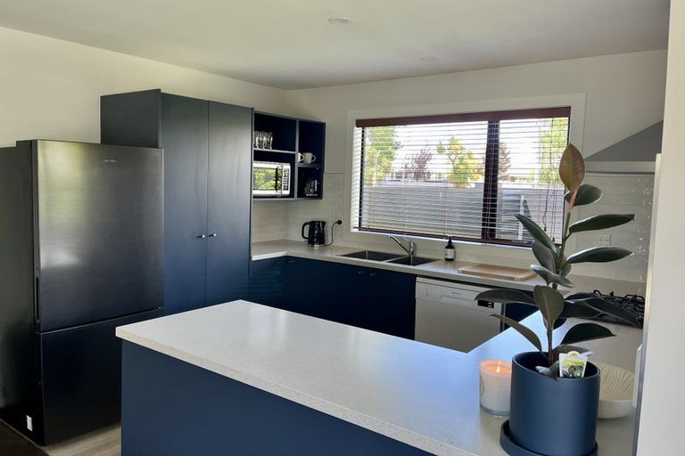 Photo of property in 137 Mcfaddens Road, St Albans, Christchurch, 8052