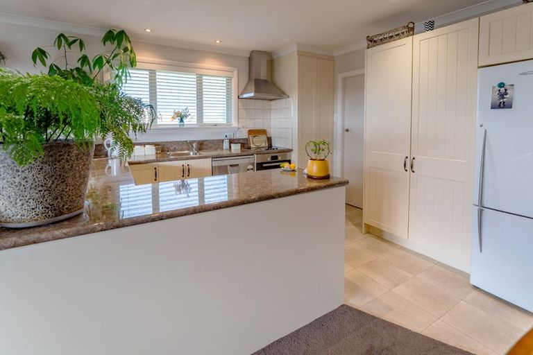 Photo of property in 2b Rhodes Street, Parkside, Timaru, 7910