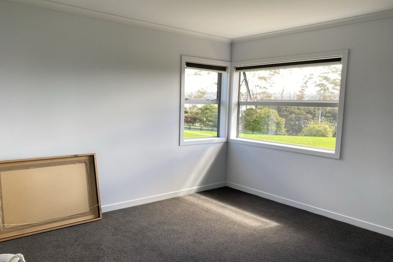 Photo of property in 33 O'neills Road, Swanson, Auckland, 0614