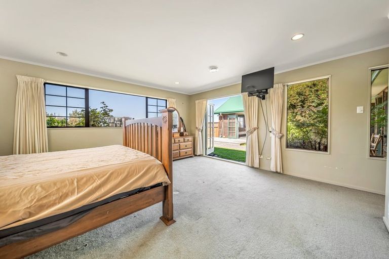 Photo of property in 258 Chain Hills Road, Chain Hills, Dunedin, 9076