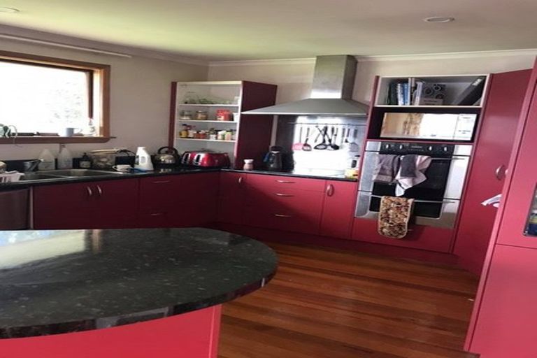 Photo of property in 23 Reading Street, Upper Riccarton, Christchurch, 8041