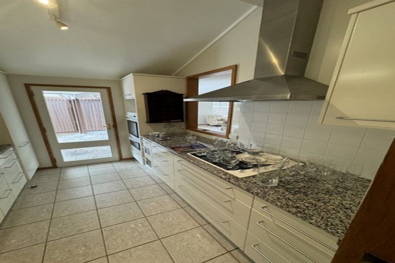 Photo of property in 18 Sanders Avenue, Takapuna, Auckland, 0622