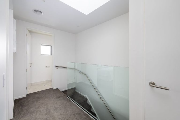 Photo of property in 2/71 Edinburgh Street, Spreydon, Christchurch, 8024