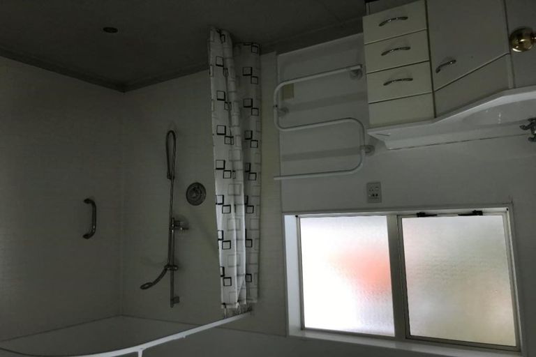 Photo of property in 61a Winchester Street, Levin, 5510