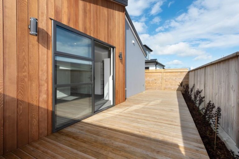 Photo of property in 34 Coast Boulevard, Papamoa Beach, Papamoa, 3118