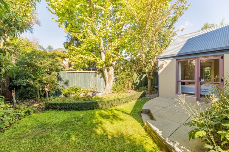 Photo of property in 25a Reeves Road, Opawa, Christchurch, 8023