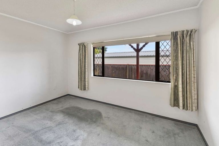 Photo of property in 162/3 Tukapa Street, Westown, New Plymouth, 4310