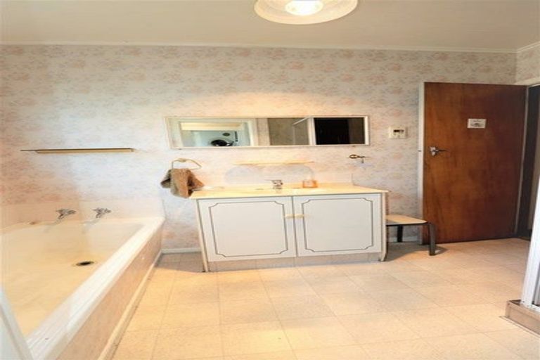 Photo of property in 176 Ikitara Road, Whanganui East, Whanganui, 4500