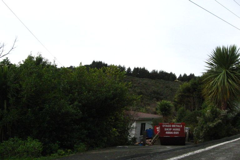 Photo of property in 11 Castlewood Road, Company Bay, Dunedin, 9014