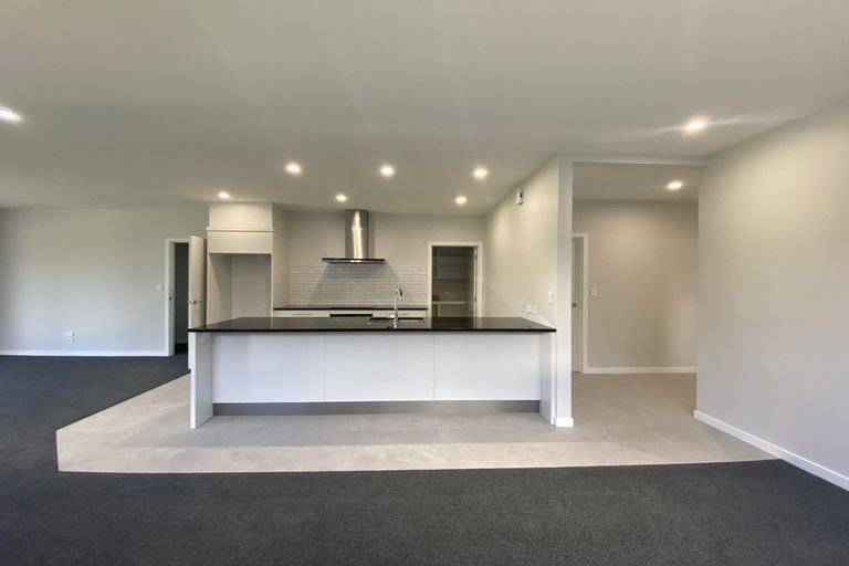 Photo of property in 11 Monowai Street, Poraiti, Napier, 4112