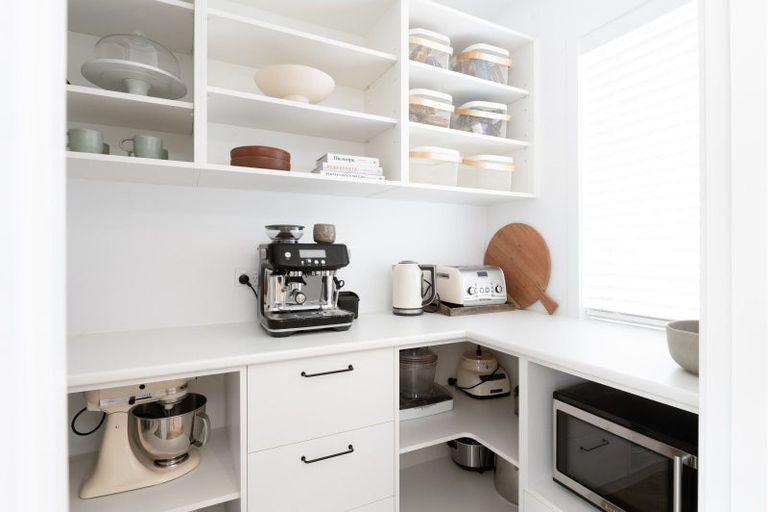 Photo of property in 13 Pinehurst Crescent, Morrinsville, 3300