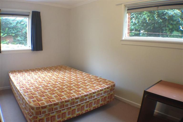 Photo of property in 1/46 Queen Street, North Dunedin, Dunedin, 9016