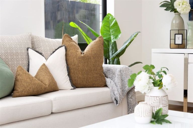 Photo of property in 209a Edmonton Road, Te Atatu South, Auckland, 0610