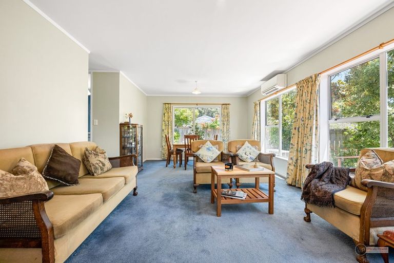 Photo of property in 2/2 Haig Street, Waterloo, Lower Hutt, 5011