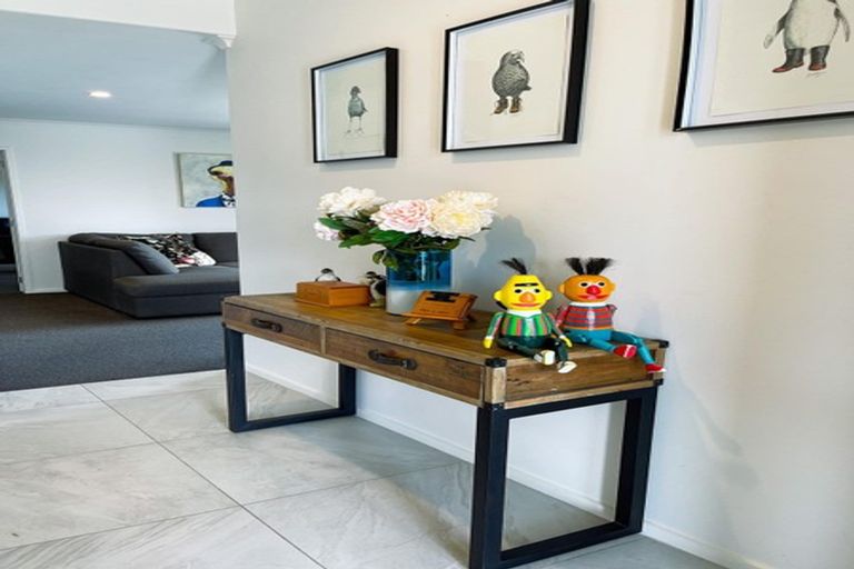 Photo of property in 14 Awanui Avenue, Te Kauwhata, 3710