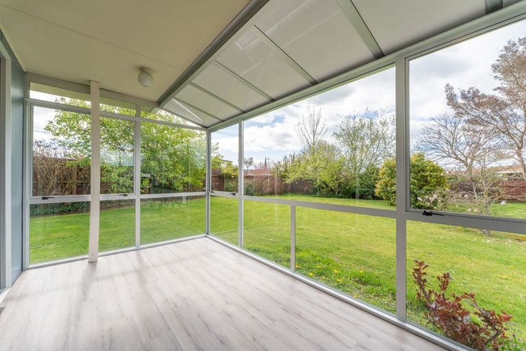 Photo of property in 152 Queen Street, Waimate, 7924