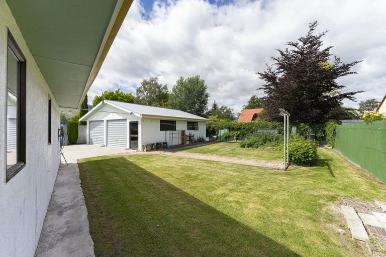 Photo of property in 19 Wicklow Street, Cromwell, 9310