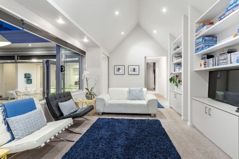 Photo of property in 1a Brown Street, Hauraki, Auckland, 0622