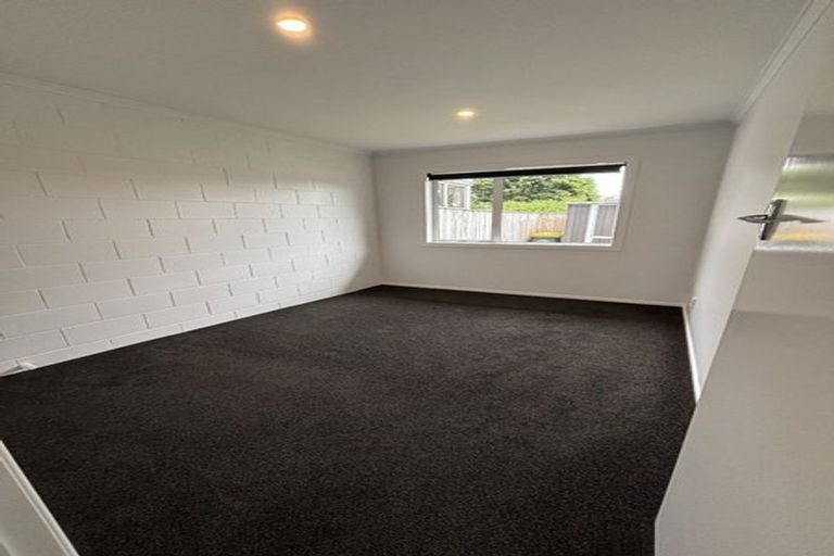 Photo of property in 289d Carrington Street, Vogeltown, New Plymouth, 4310