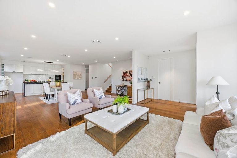 Photo of property in 20c Scott Road, Hobsonville, Auckland, 0616