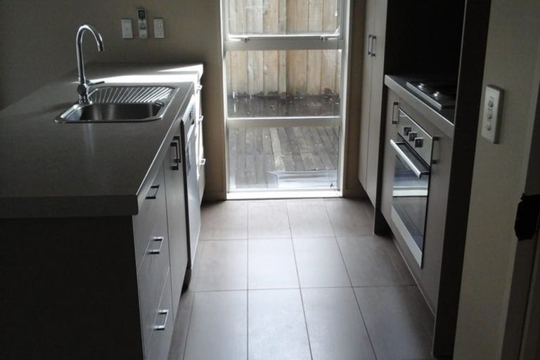 Photo of property in 508 Saint Asaph Street, Phillipstown, Christchurch, 8011