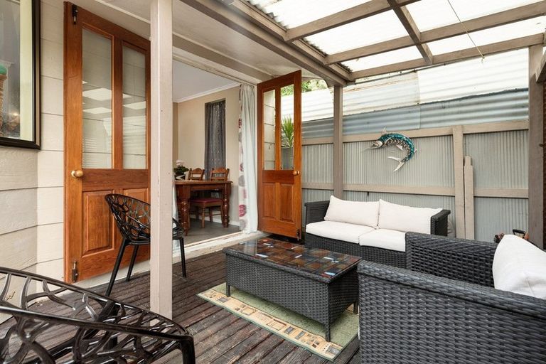 Photo of property in 78a Victory Street, Welcome Bay, Tauranga, 3112