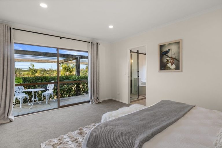 Photo of property in 13a Maraenui Drive, Kerikeri, 0293