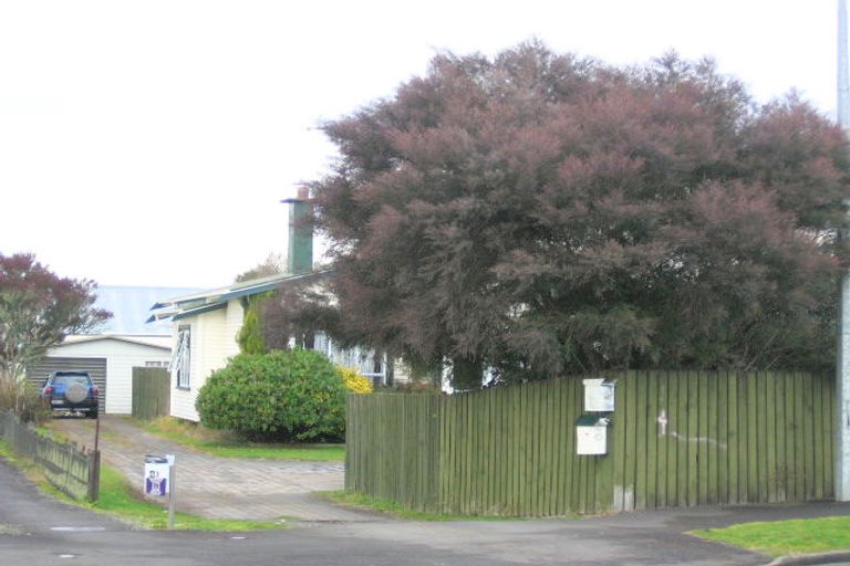 Photo of property in 45a Tuhikaramea Road, Dinsdale, Hamilton, 3204