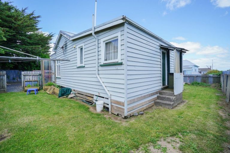 Photo of property in 106a Panton Street, Appleby, Invercargill, 9812