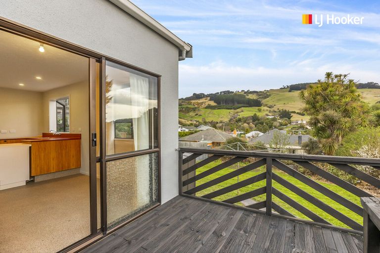 Photo of property in 6 Marett Street, Macandrew Bay, Dunedin, 9014