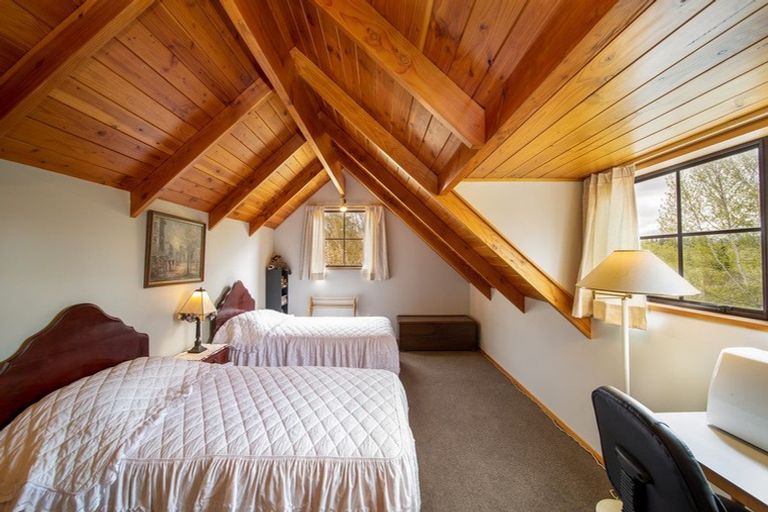 Photo of property in 70 Ferris Road, Springvale, Alexandra, 9393